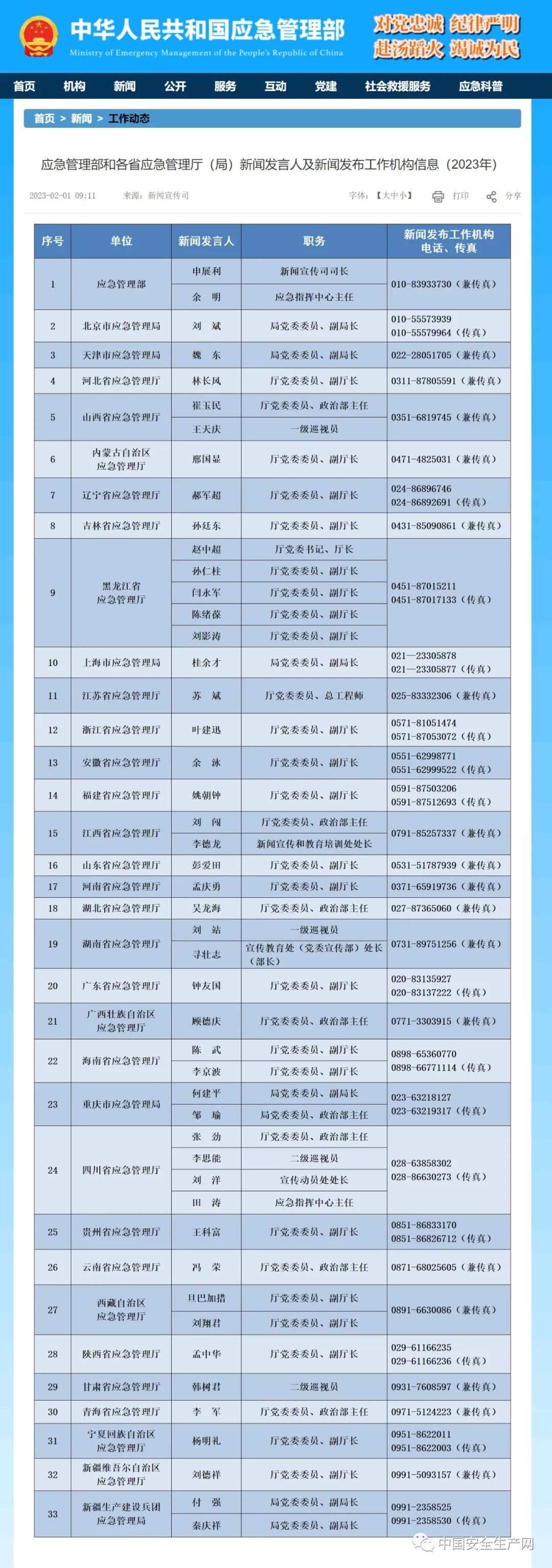 微信圖片_20230202102646